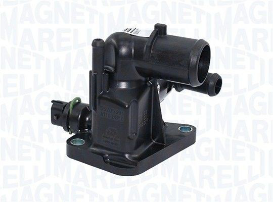 Термостат в зборі Magneti Marelli 352317003560